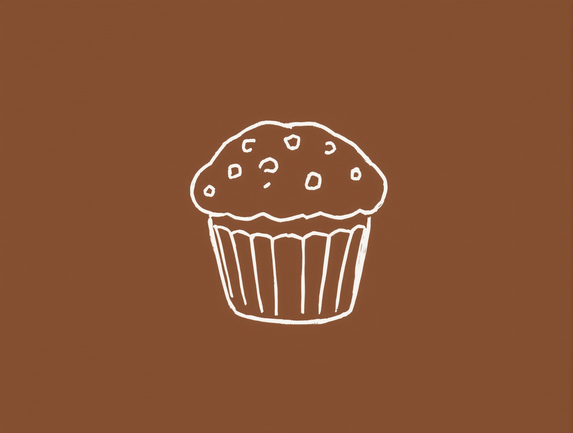 Ale's Bakery storefront